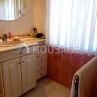 Квартира в Испании, Андалусия, 300 кв.м.