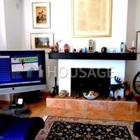 Квартира в Испании, Андалусия, 300 кв.м.