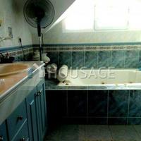 Квартира в Испании, Андалусия, 300 кв.м.