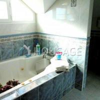 Квартира в Испании, Андалусия, 300 кв.м.