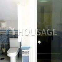 Квартира в Испании, Андалусия, 300 кв.м.