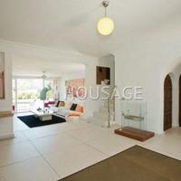 Villa in Spain, Andalucia, 331 sq.m.