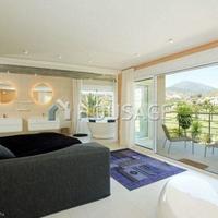 Villa in Spain, Andalucia, 331 sq.m.