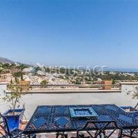 Flat in Spain, Andalucia, 300 sq.m.