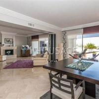 Flat in Spain, Andalucia, 300 sq.m.