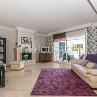 Flat in Spain, Andalucia, 300 sq.m.