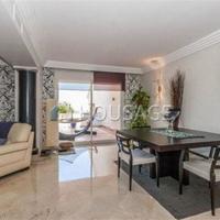 Flat in Spain, Andalucia, 300 sq.m.