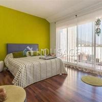 Flat in Spain, Andalucia, 300 sq.m.