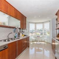 Flat in Spain, Andalucia, 300 sq.m.