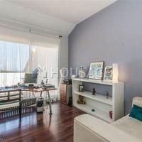 Flat in Spain, Andalucia, 300 sq.m.