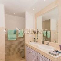 Flat in Spain, Andalucia, 300 sq.m.