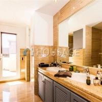 Flat in Spain, Andalucia, 300 sq.m.