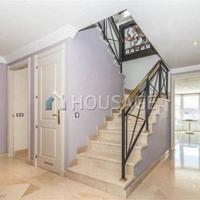 Flat in Spain, Andalucia, 300 sq.m.