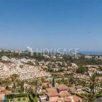 Flat in Spain, Andalucia, 300 sq.m.