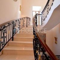 Villa in Spain, Andalucia, 598 sq.m.