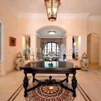 Villa in Spain, Andalucia, 598 sq.m.