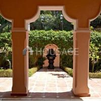 Villa in Spain, Andalucia, 598 sq.m.