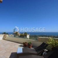 Квартира в Испании, Андалусия, 195 кв.м.