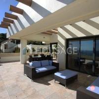 Квартира в Испании, Андалусия, 195 кв.м.