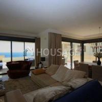 Квартира в Испании, Андалусия, 195 кв.м.