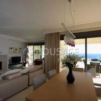 Квартира в Испании, Андалусия, 195 кв.м.