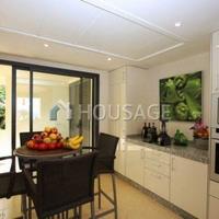 Квартира в Испании, Андалусия, 195 кв.м.