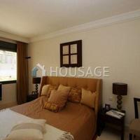 Квартира в Испании, Андалусия, 195 кв.м.