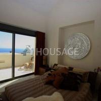 Квартира в Испании, Андалусия, 195 кв.м.