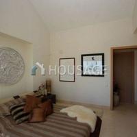 Квартира в Испании, Андалусия, 195 кв.м.