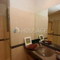 Квартира в Испании, Андалусия, 195 кв.м.