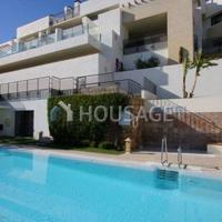 Квартира в Испании, Андалусия, 195 кв.м.