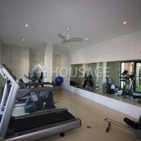 Квартира в Испании, Андалусия, 195 кв.м.