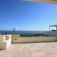 Квартира в Испании, Андалусия, 195 кв.м.