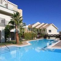 Квартира в Испании, Андалусия, 195 кв.м.