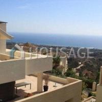 Квартира в Испании, Андалусия, 195 кв.м.