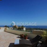 Квартира в Испании, Андалусия, 195 кв.м.