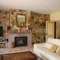 Villa in Spain, Andalucia, 362 sq.m.