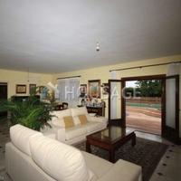 Villa in Spain, Andalucia, 362 sq.m.