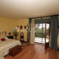 Villa in Spain, Andalucia, 362 sq.m.