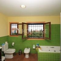 Villa in Spain, Andalucia, 362 sq.m.