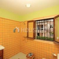 Villa in Spain, Andalucia, 362 sq.m.