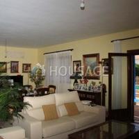 Villa in Spain, Andalucia, 362 sq.m.