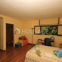 Villa in Spain, Andalucia, 362 sq.m.