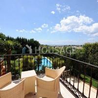 Villa in Spain, Andalucia, 1229 sq.m.