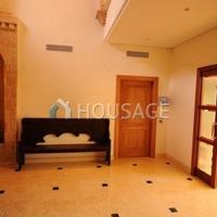 Villa in Spain, Andalucia, 1229 sq.m.