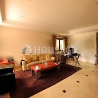 Villa in Spain, Andalucia, 1229 sq.m.