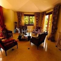 Villa in Spain, Andalucia, 1229 sq.m.