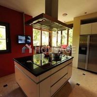 Villa in Spain, Andalucia, 1229 sq.m.