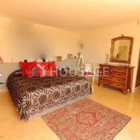 Villa in Spain, Andalucia, 1229 sq.m.