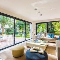 Villa in Spain, Andalucia, 467 sq.m.